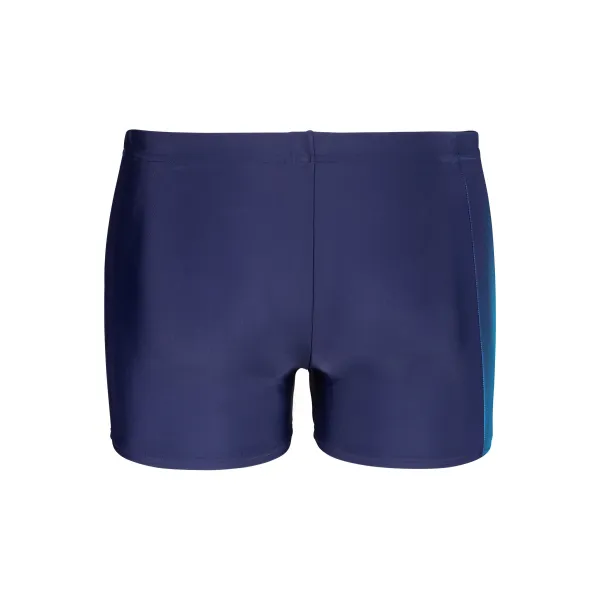 Чоловічі плавки Arena LIGHT SWIM SHORT