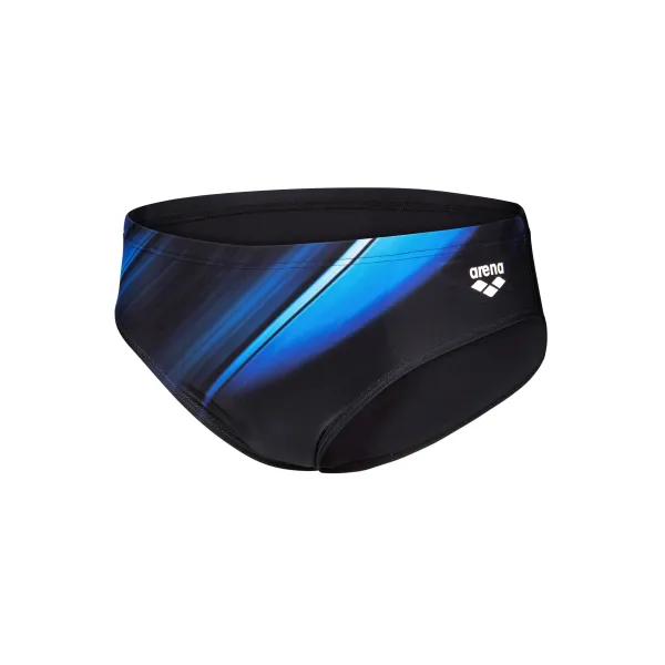 Чоловічі плавки Arena LIGHT SWIM BRIEFS