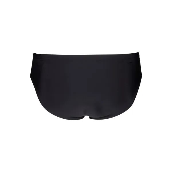 Чоловічі плавки Arena LIGHT SWIM BRIEFS