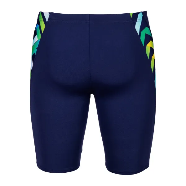 Чоловічі джамери Arena TEXTURE SWIM JAMMER