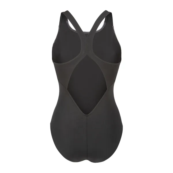 Жіночий купальник Arena DEPTH SWIMSUIT V BACK