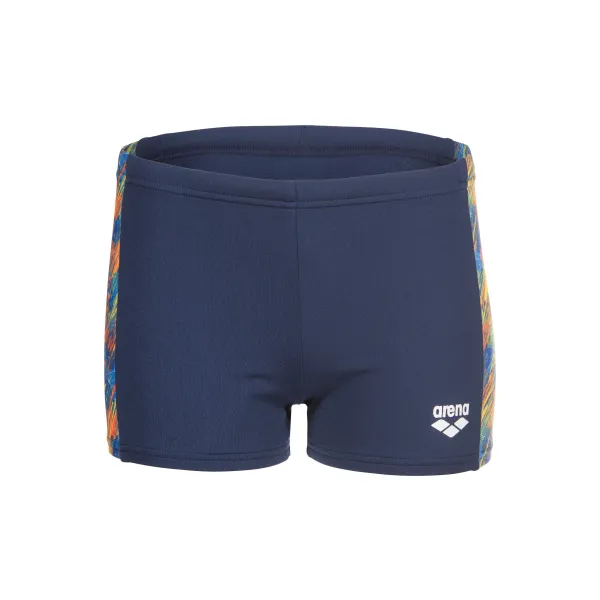 Дитячі плавки Arena DRAFT SWIM SHORT