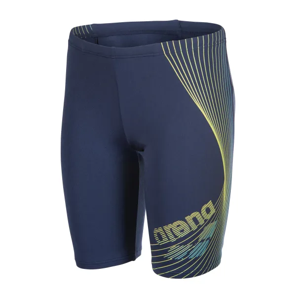 Дитячі джамери Arena DESIGN SWIM JAMMER