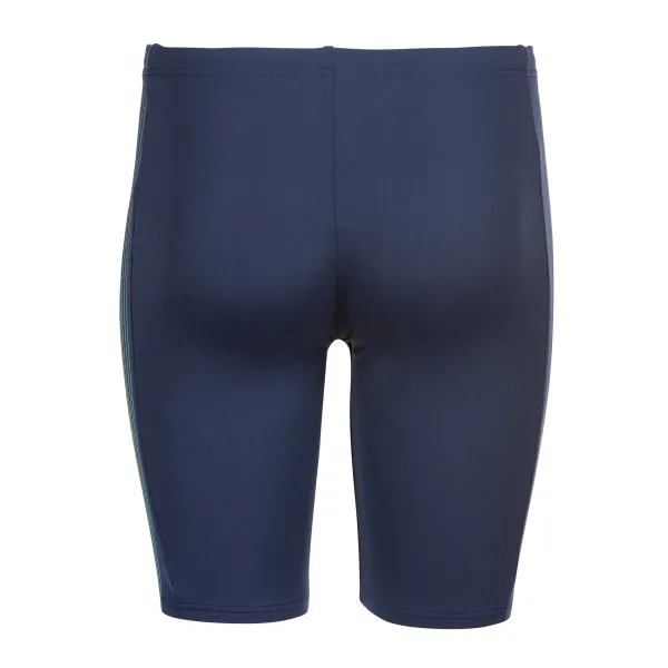 Дитячі джамери Arena DESIGN SWIM JAMMER