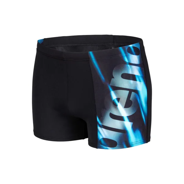 Чоловічі плавки Arena PLACEMENT SWIM SHORT