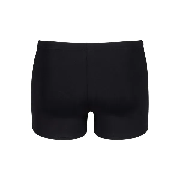 Чоловічі плавки Arena PLACEMENT SWIM SHORT