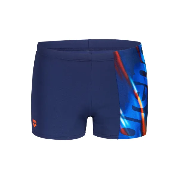 Чоловічі плавки Arena PLACEMENT SWIM SHORT
