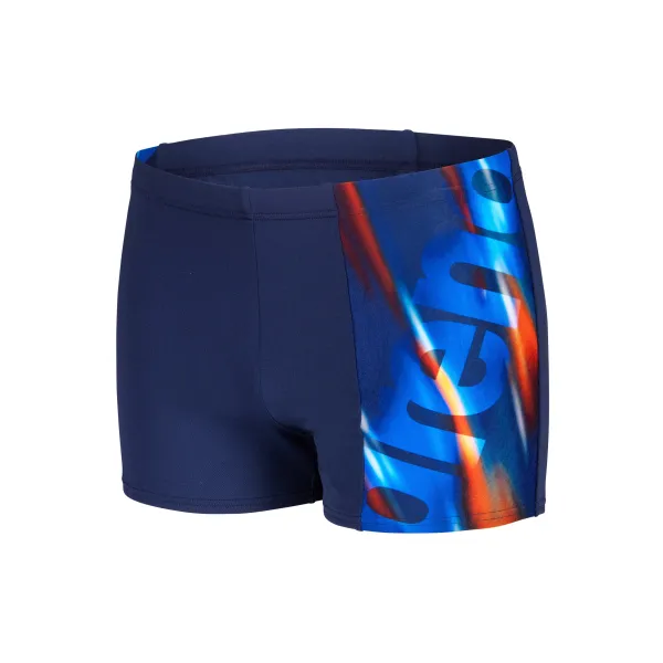 Чоловічі плавки Arena PLACEMENT SWIM SHORT