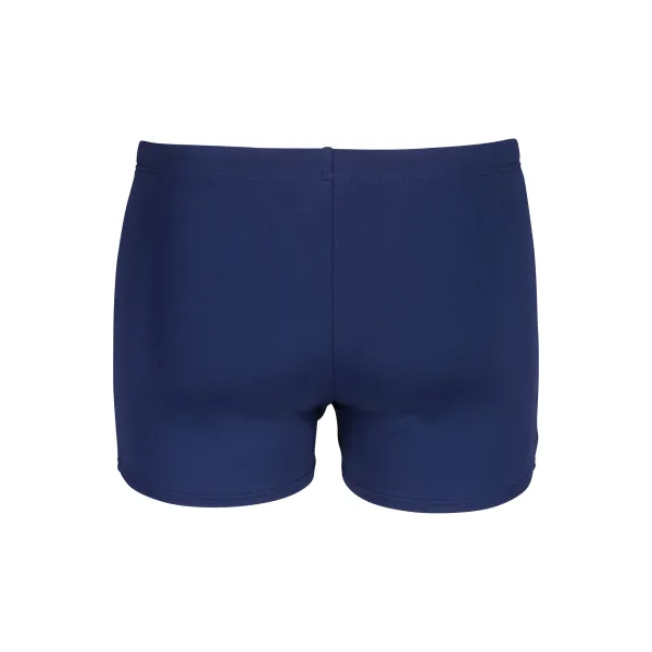 Чоловічі плавки Arena PLACEMENT SWIM SHORT