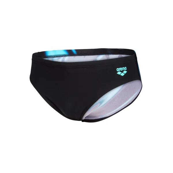 Чоловічі плавки Arena PLACEMENT SWIM BRIEFS