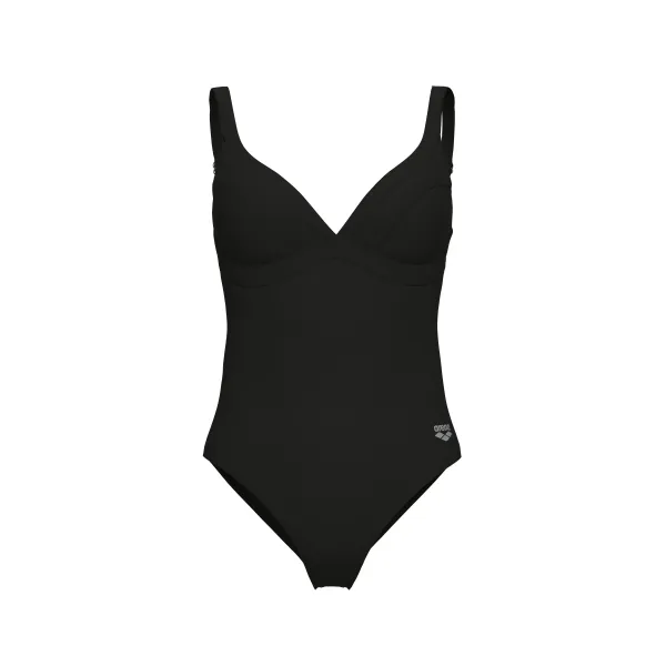 Жіночий купальник Arena SWIMSUIT DANIELA U BACK