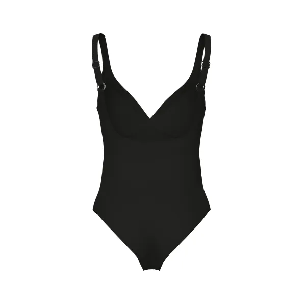 Жіночий купальник Arena SWIMSUIT DANIELA U BACK