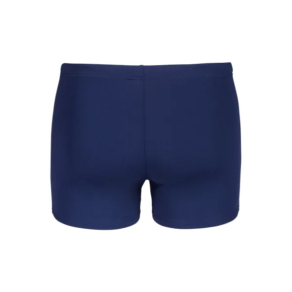 Чоловічі плавки Arena GRAPHIC SWIM SHORT