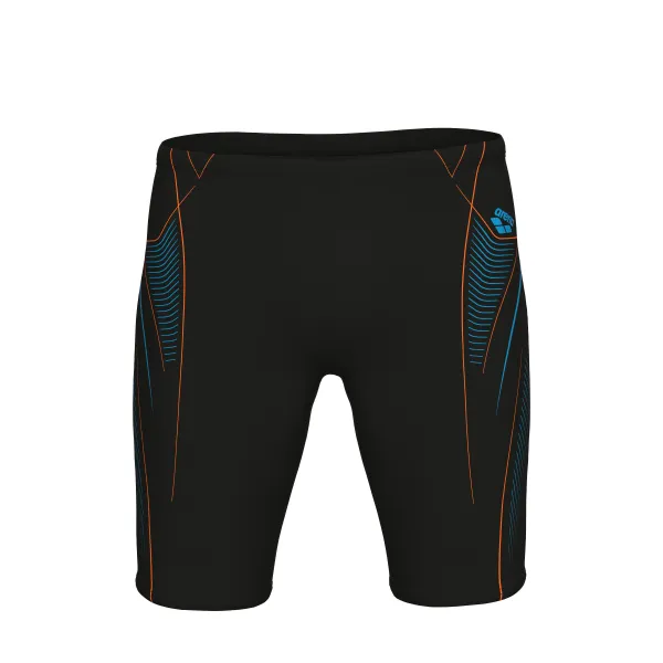 Чоловічі джамери Arena NEO STREAM SWIM JAMMER