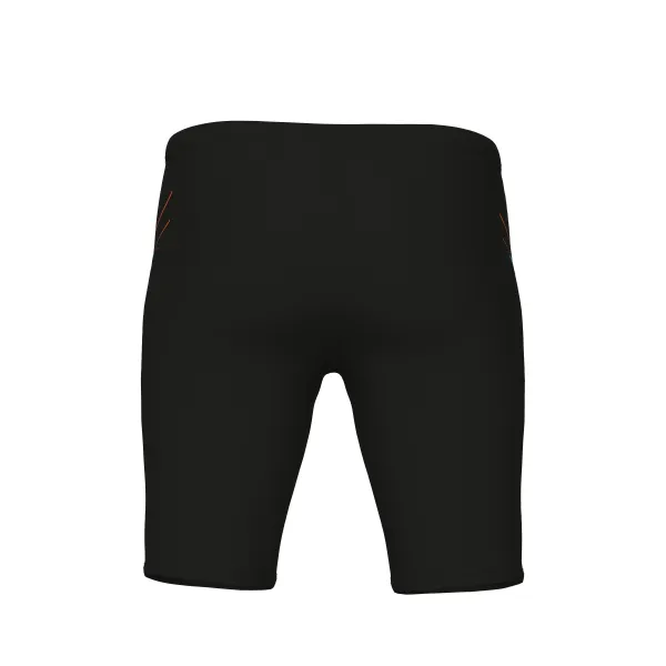 Чоловічі джамери Arena NEO STREAM SWIM JAMMER