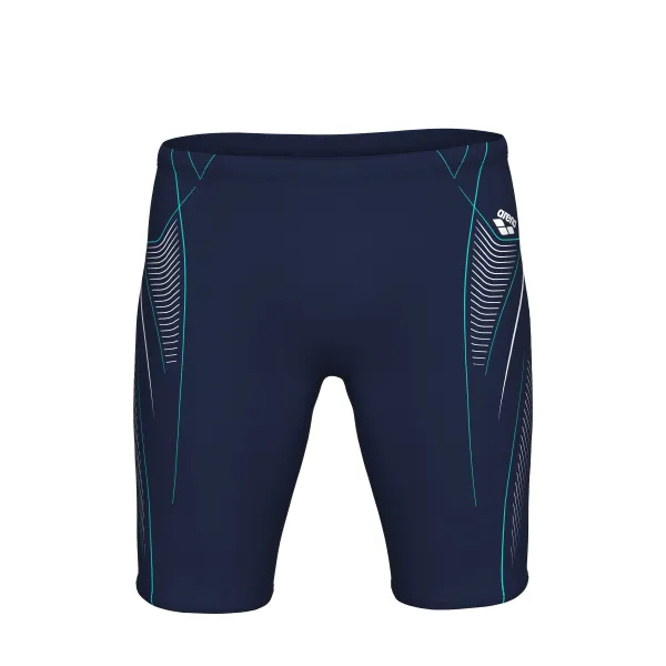 Чоловічі джамери Arena NEO STREAM SWIM JAMMER