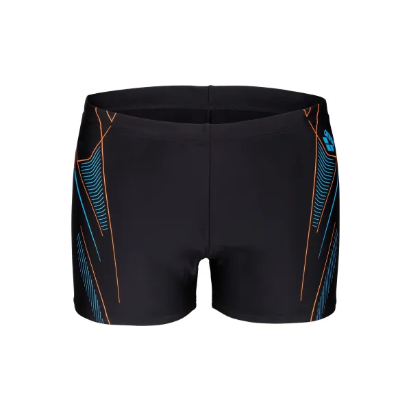 Чоловічі плавки Arena NEO STREAM SWIM SHORT