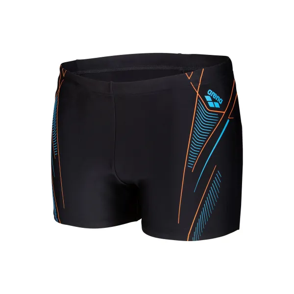 Чоловічі плавки Arena NEO STREAM SWIM SHORT
