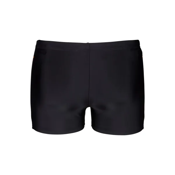 Чоловічі плавки Arena NEO STREAM SWIM SHORT