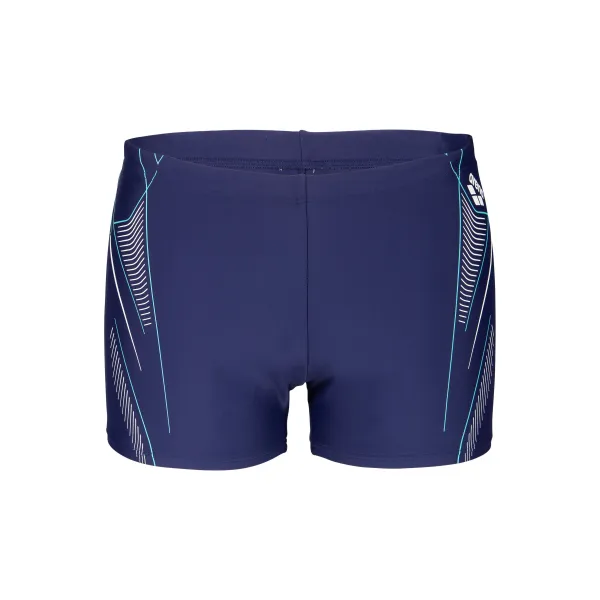 Чоловічі плавки Arena NEO STREAM SWIM SHORT