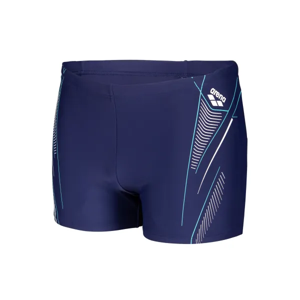 Чоловічі плавки Arena NEO STREAM SWIM SHORT