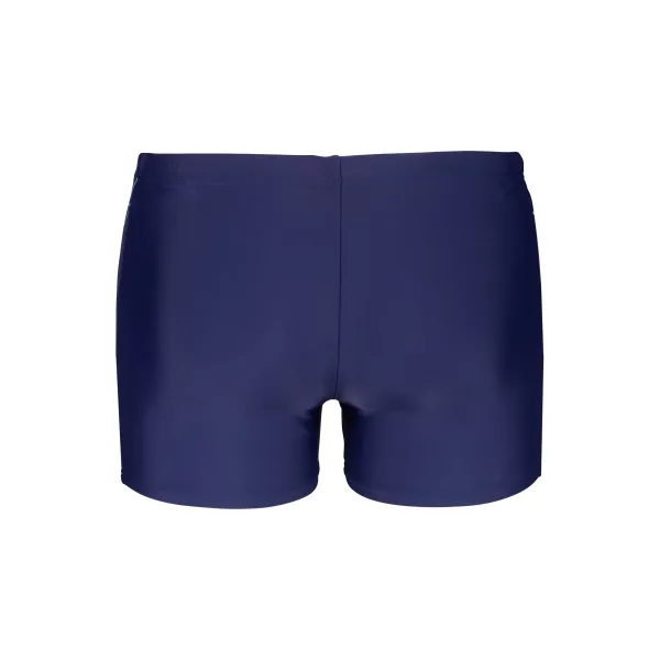 Чоловічі плавки Arena NEO STREAM SWIM SHORT