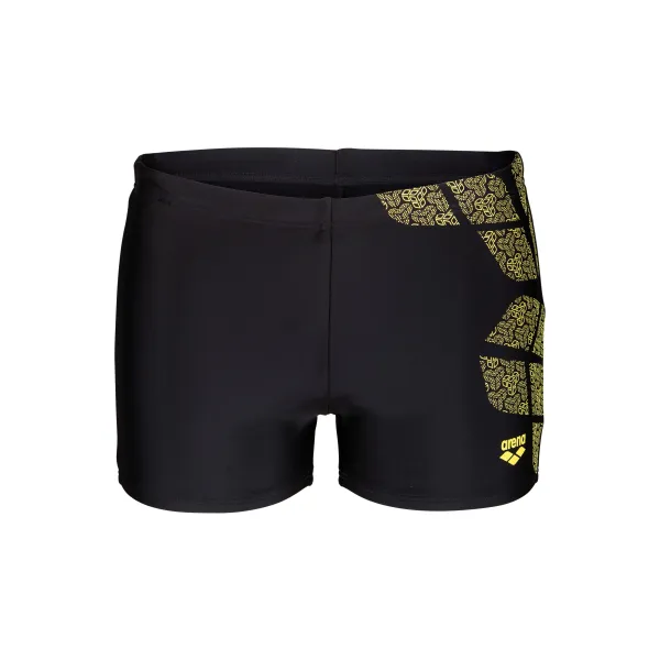 Чоловічі плавки Arena KIKKO SWIM SHORT