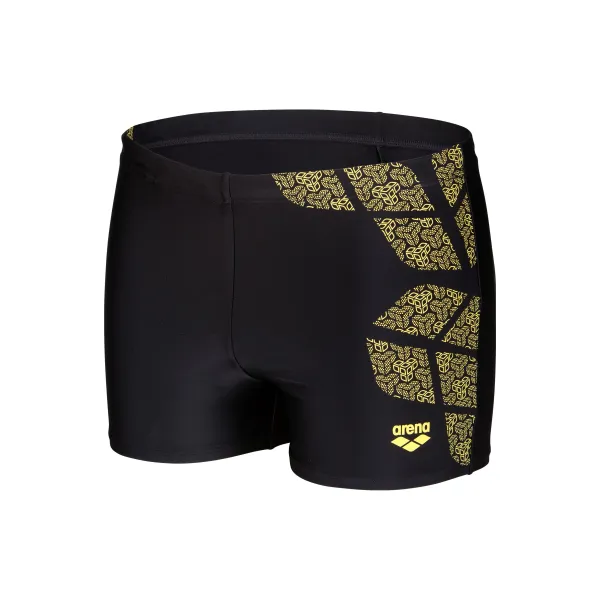Чоловічі плавки Arena KIKKO SWIM SHORT
