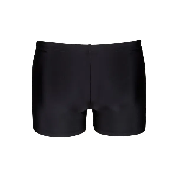 Чоловічі плавки Arena KIKKO SWIM SHORT