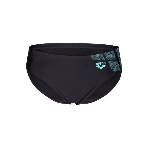 Чоловічі плавки Arena KIKKO SWIM BRIEFS