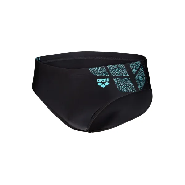 Чоловічі плавки Arena KIKKO SWIM BRIEFS
