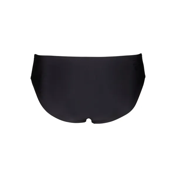 Чоловічі плавки Arena KIKKO SWIM BRIEFS