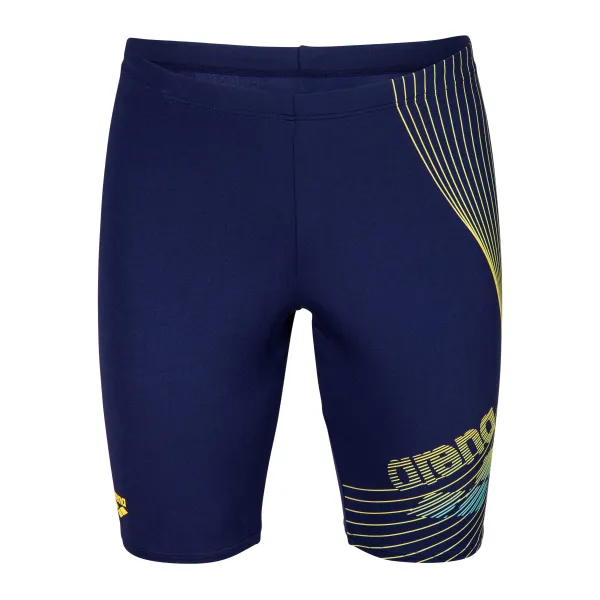 Чоловічі джамери Arena DESIGN SWIM JAMMER