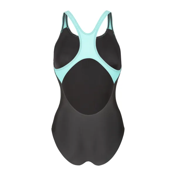 Жіночий купальник Arena KIKKO SWIMSUIT SWIM PRO BACK