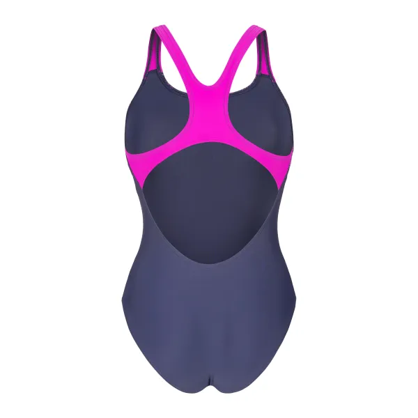 Жіночий купальник Arena KIKKO SWIMSUIT SWIM PRO BACK