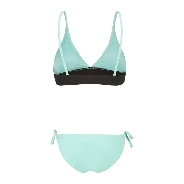 Жіночий купальник Arena ELASTIC BAND BIKINI TRIANGLE