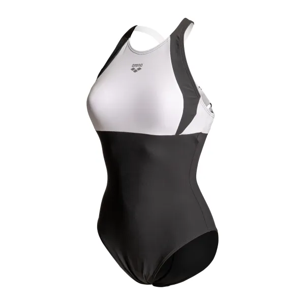 Жіночий купальник Arena SWIMSUIT LINDA CROSS BACK