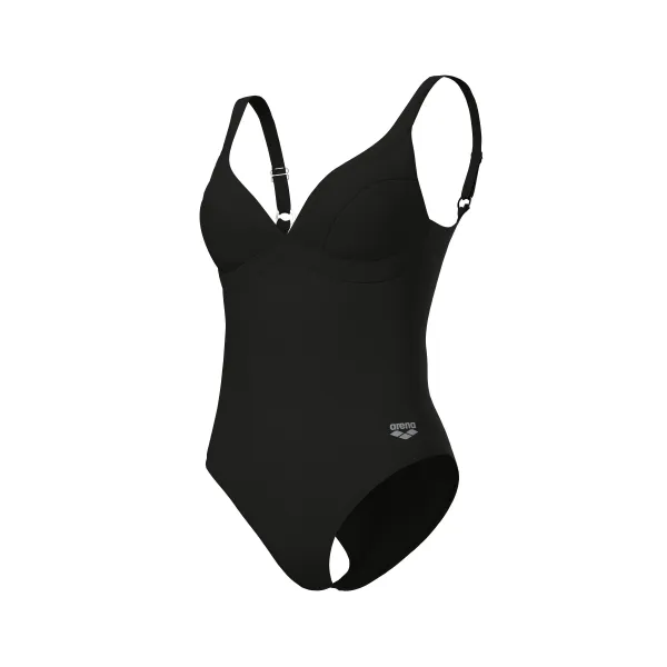 Жіночий купальник Arena SWIMSUIT DANIELA U BACK C