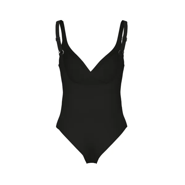 Жіночий купальник Arena SWIMSUIT DANIELA U BACK C