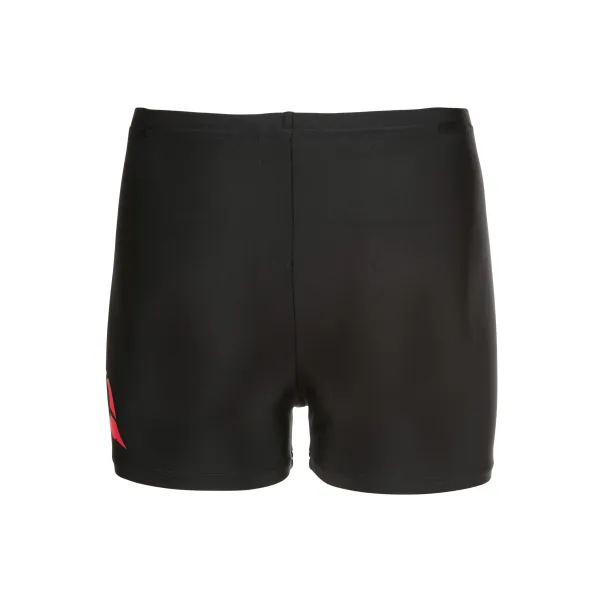Дитячі плавки Arena LETTERING SWIM SHORT