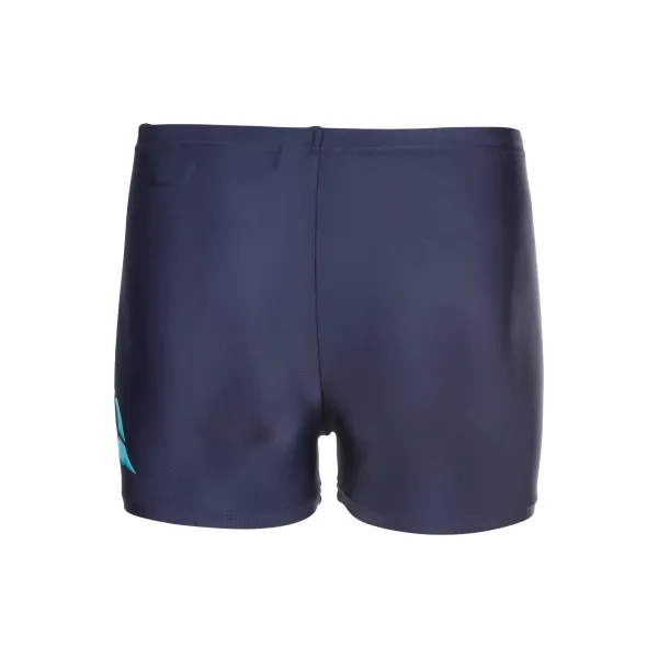 Дитячі плавки Arena LETTERING SWIM SHORT