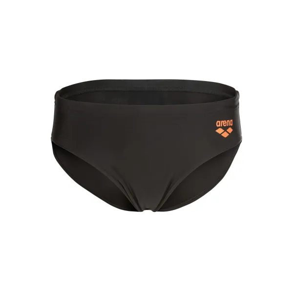 Дитячі плавки Arena LETTERING SWIM BRIEFS
