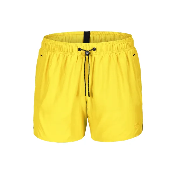 Чоловічі плавальні шорти Arena EVO BEACH SHORT SOLID