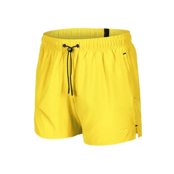 Чоловічі плавальні шорти Arena EVO BEACH SHORT SOLID