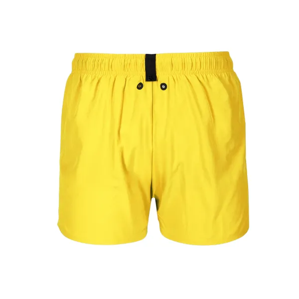 Чоловічі плавальні шорти Arena EVO BEACH SHORT SOLID