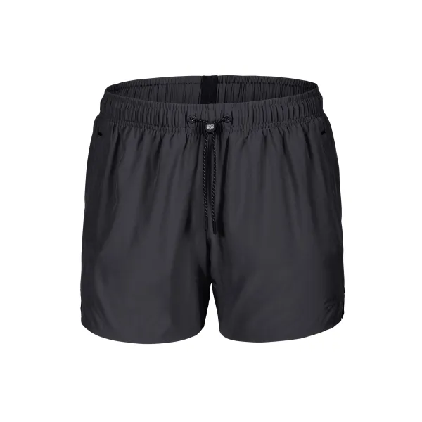 Чоловічі плавальні шорти Arena EVO BEACH SHORT SOLID