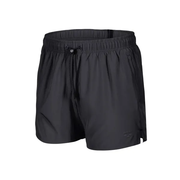 Чоловічі плавальні шорти Arena EVO BEACH SHORT SOLID
