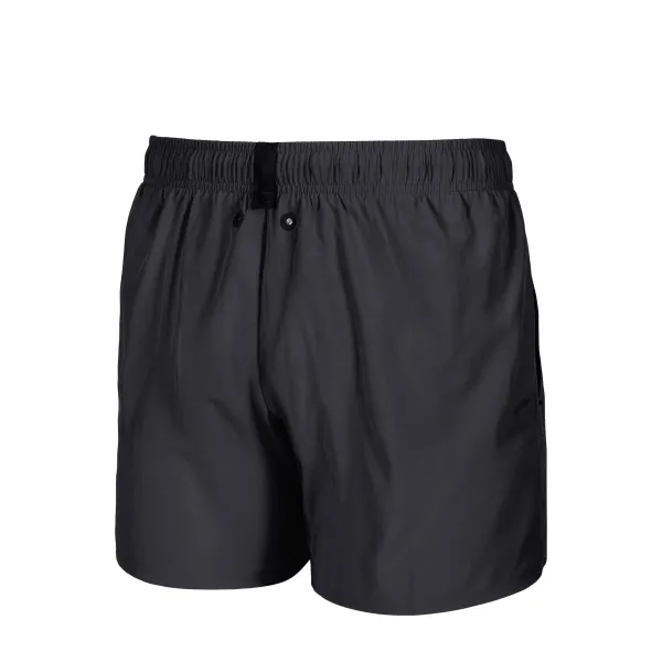 Чоловічі плавальні шорти Arena EVO BEACH SHORT SOLID