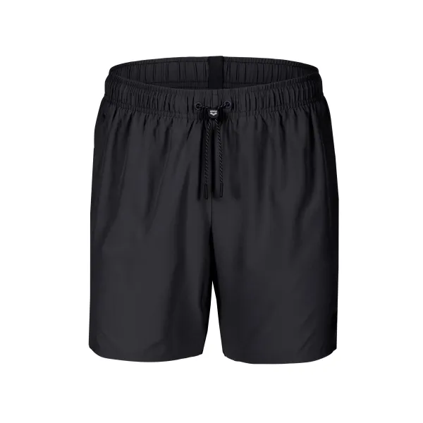 Чоловічі плавальні шорти Arena EVO BEACH BOXER SOLID
