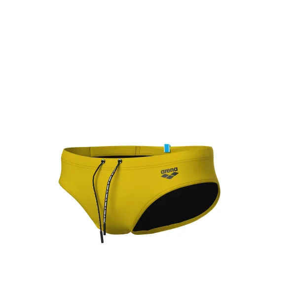 Чоловічі плавки Arena SMART POCKET SWIM BRIEFS